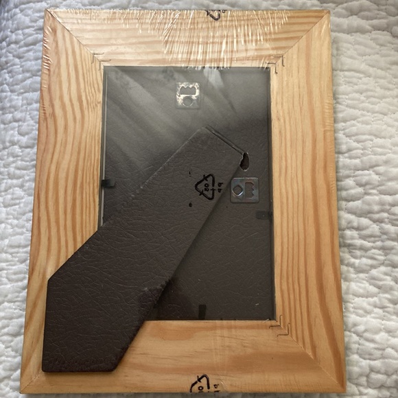 Picture frame - Picture 2 of 2